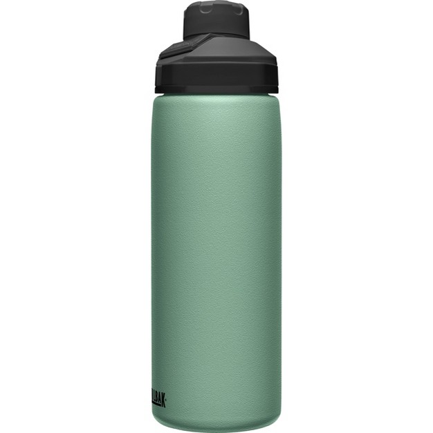 Camelbak 20oz Chute Mag Vacuum Insulated Stainless Steel Water Bottle