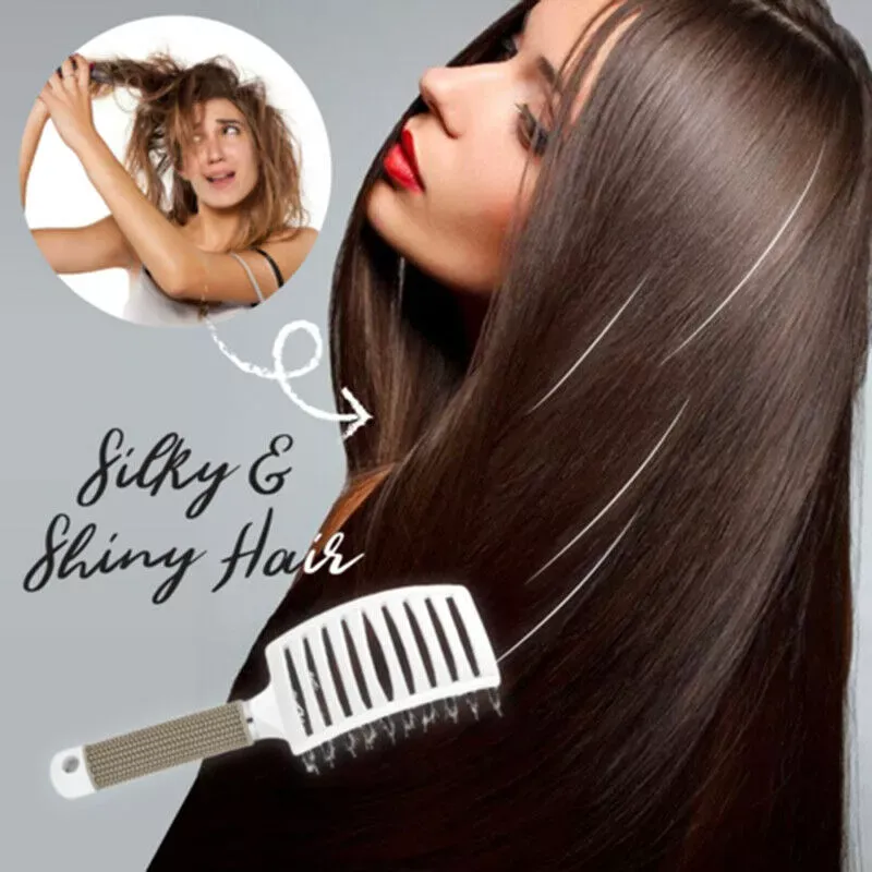🔥 BIG SALE - 48% OFF🔥🔥 New Year Sale 49% discount - Detangler