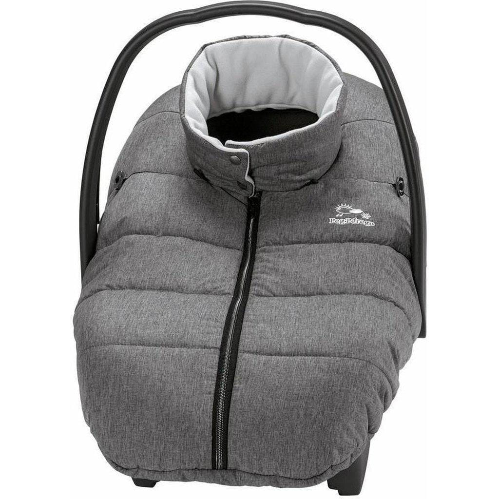 Peg-Perego_Igloo_Cover