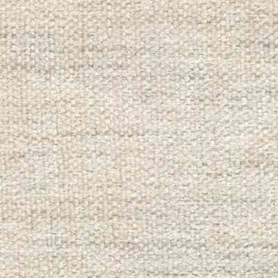 Premium Fabric - Ecru Cream