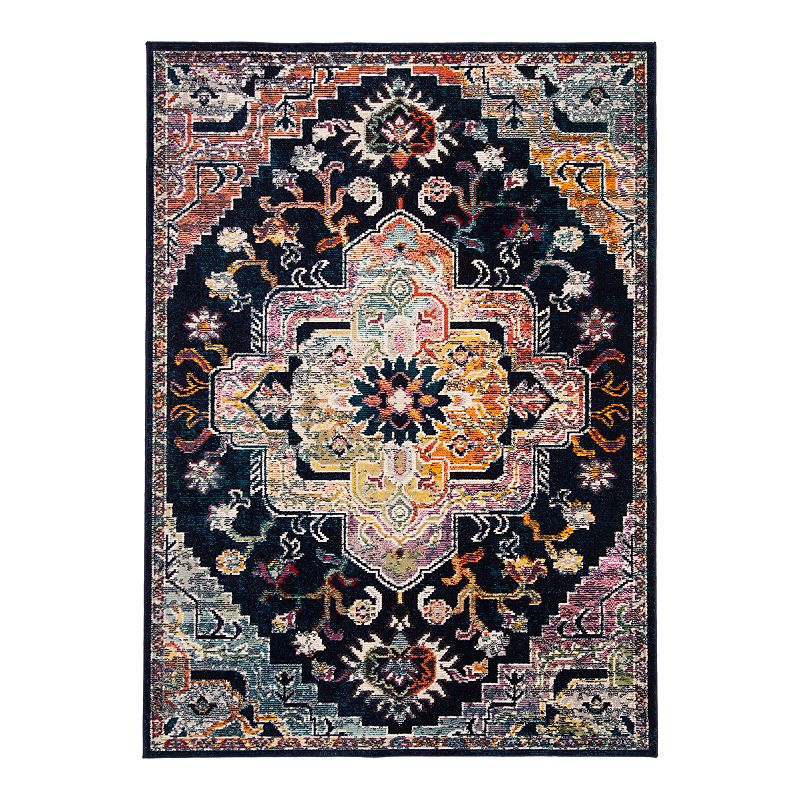 Safavieh Crystal Aria Rug