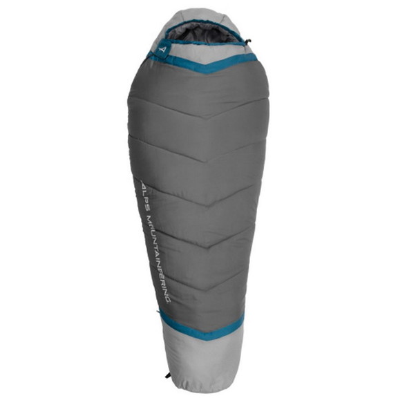 ALPS MOUNTAINEERING 4511433 Blaze +20 Regular