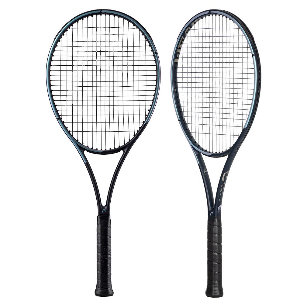 Gravity Pro 2023 Tennis Racquet