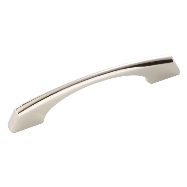 Hickory Hardware P337014