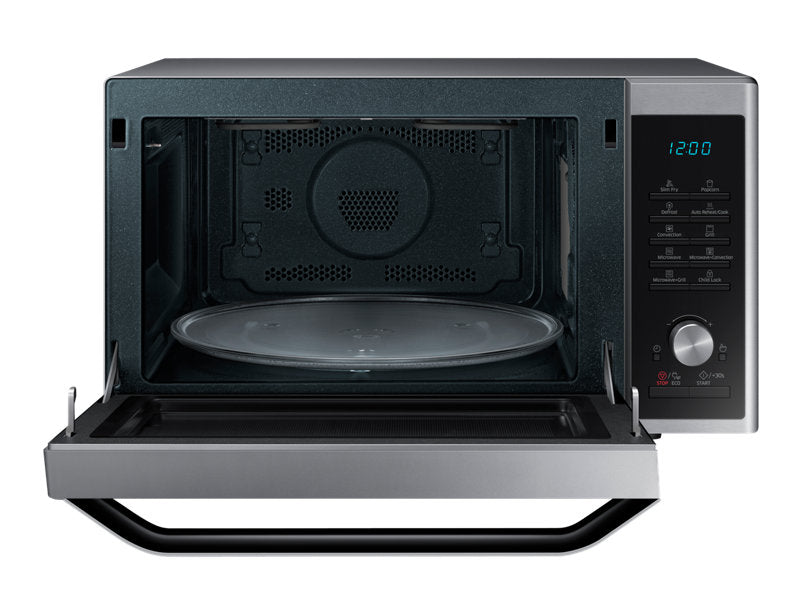 MC11J7033CTAC 11 cuft Microwave with Grill and Convection