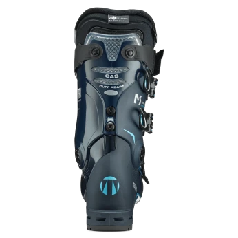 Tecnica Mach Sport LV 85 W Ski Boots 2025