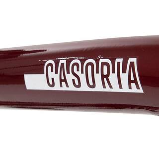 Huffy Casoria 27.5 in. Gloss Merlot Lightweight Aluminum Men's Bike 26740