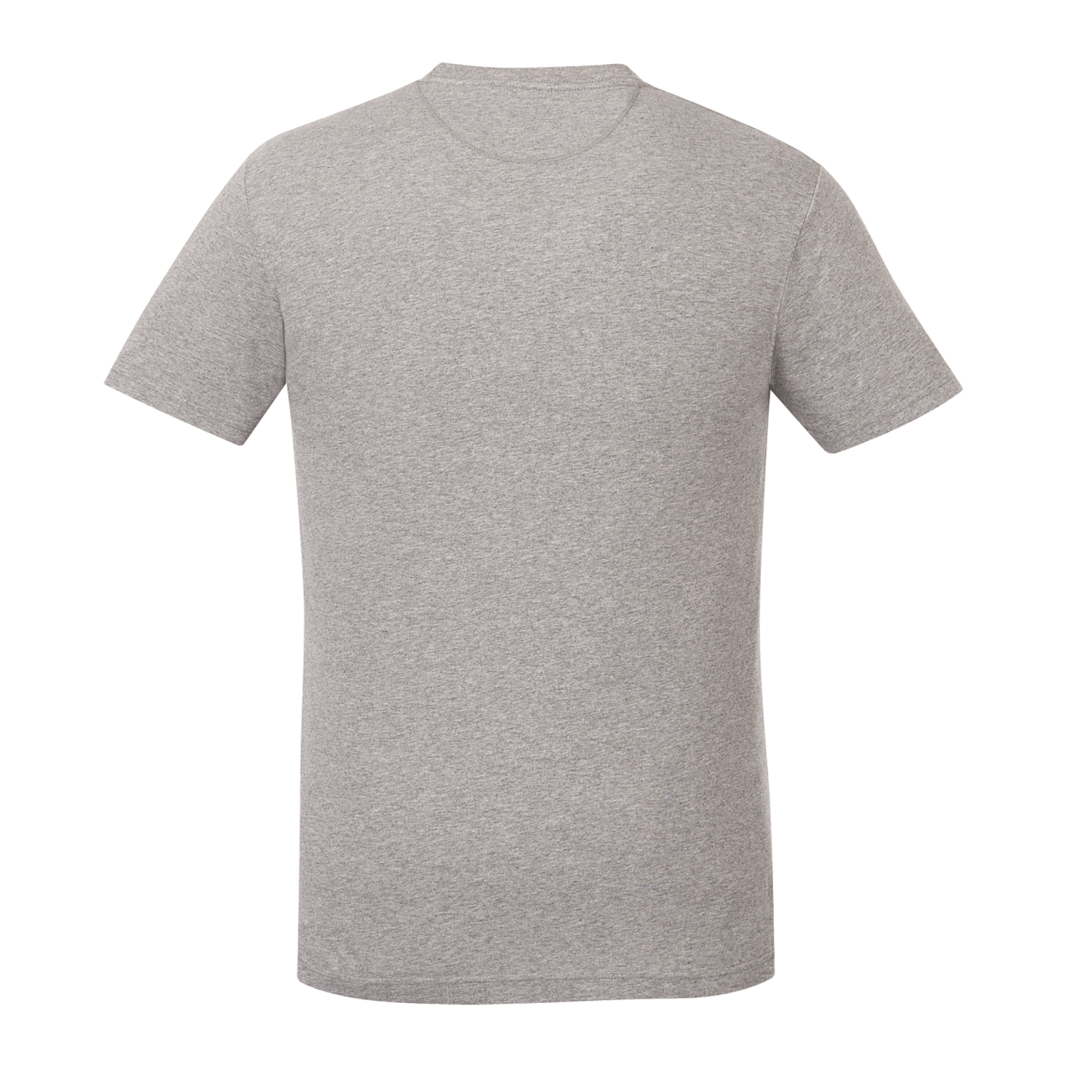 Tentree Men's Organic Cotton Tee