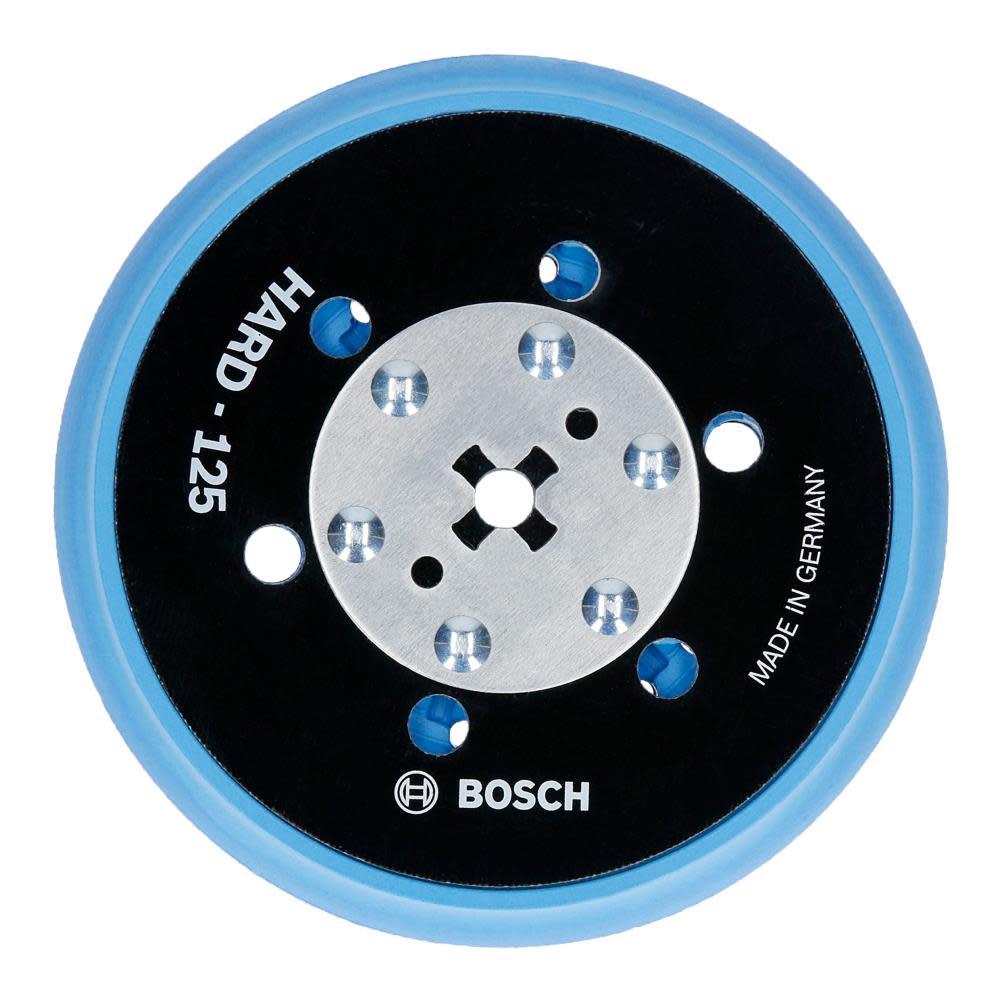 Bosch 5