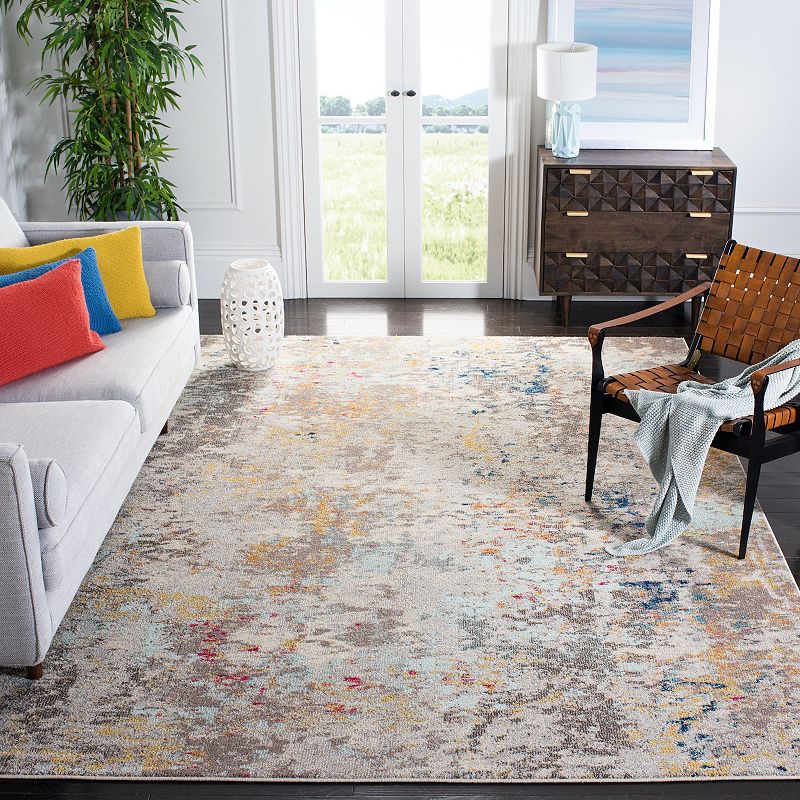 Safavieh Madison 8' x 10' Macy Rug