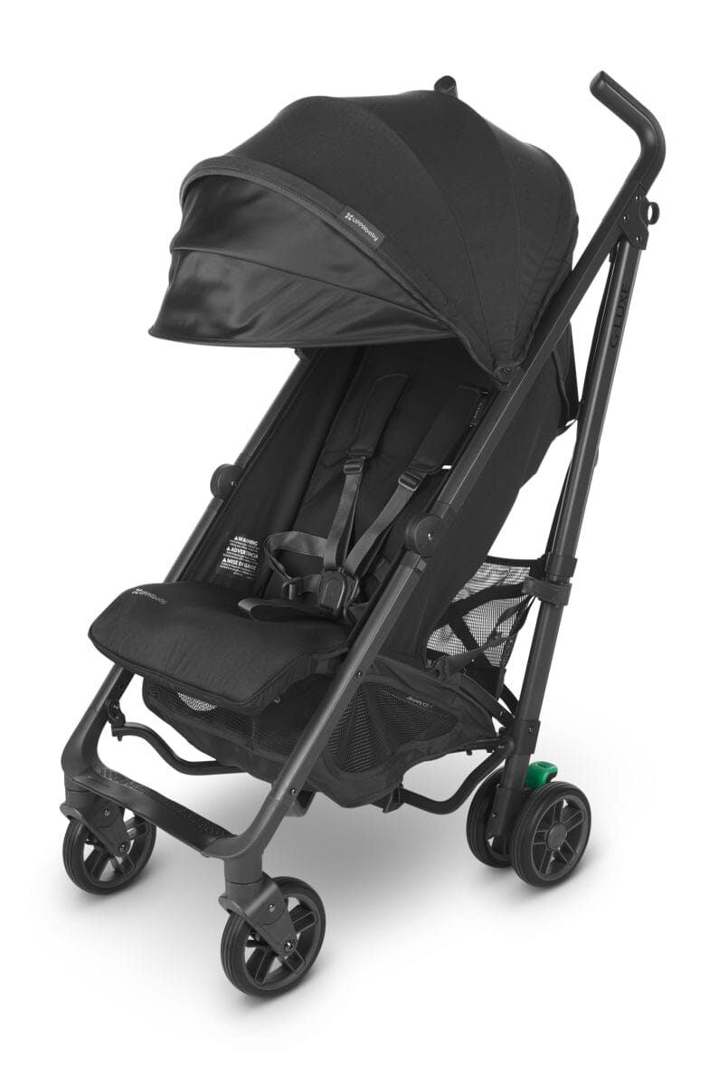 Uppababy-G-Luxe-V2-Stroller