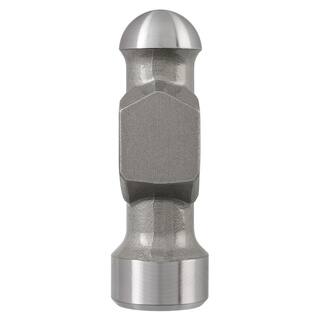 MW 24 oz. Steel Ball Peen Hammer 48-22-9131