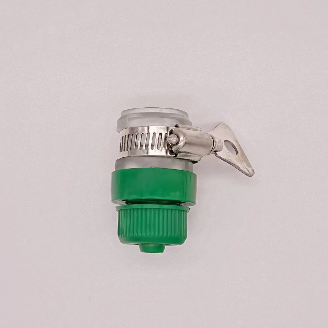 High pressure Water Gun Spray Portable Garden Watering Hose Nozzle Sprinkler For Cleaning Car Wash Machine Outdoor Tools