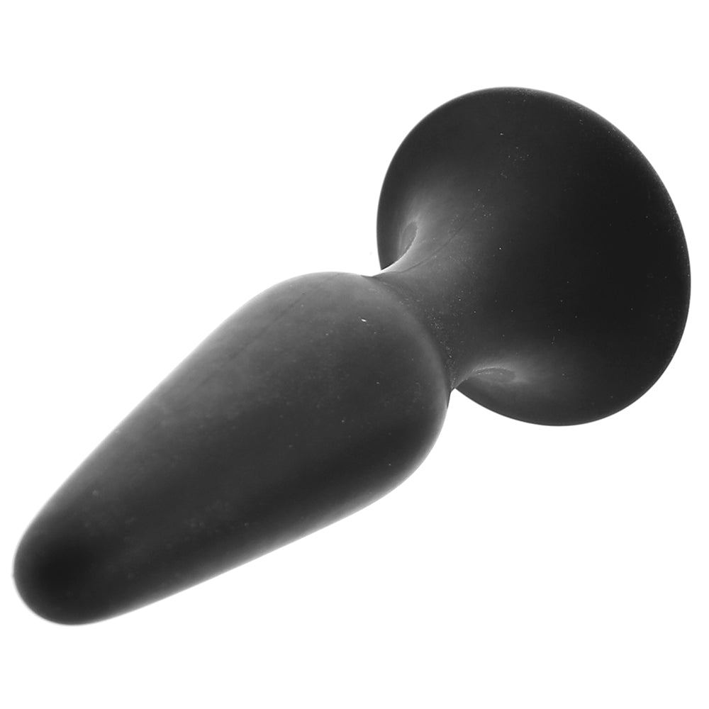 FantasyCherry Silicone Anal Trainer Plug in Medium