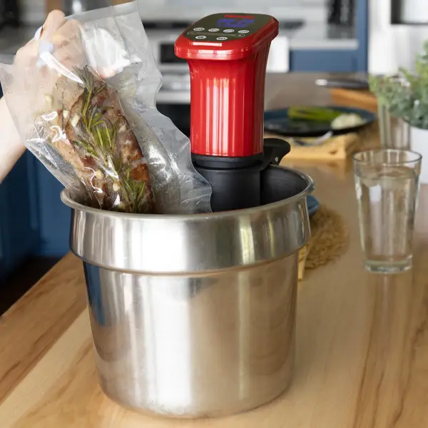 Nesco Sous Vide Cooker