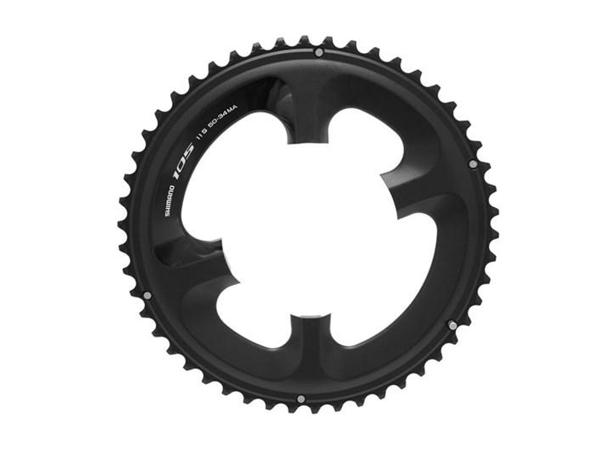Shimano 105 5800 11 Spd Chainring