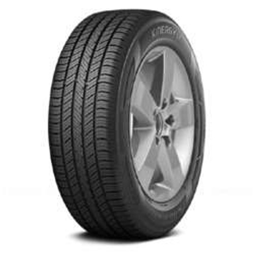 Hankook Kinergy ST H735 225/65R17 Tires