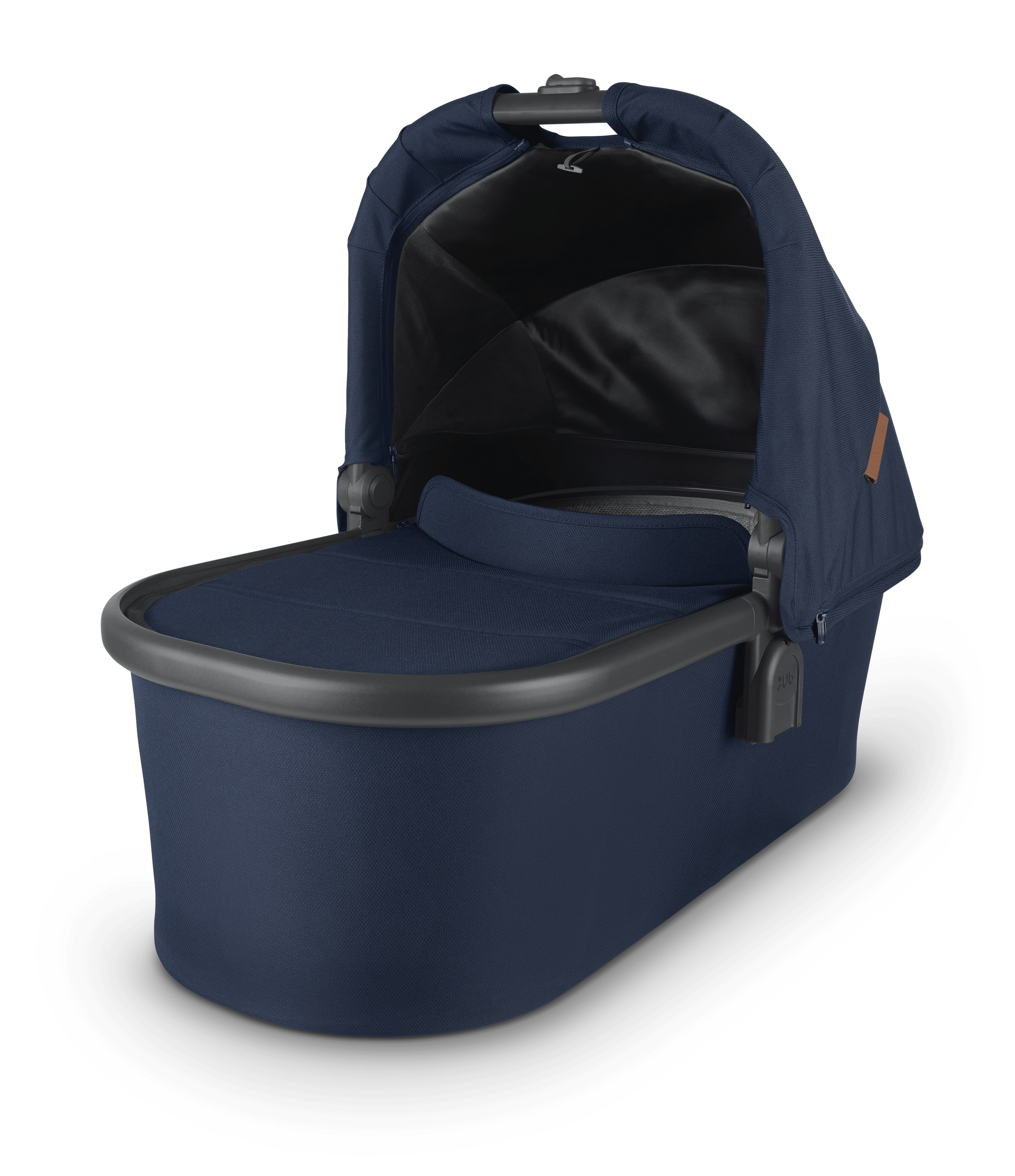 2020-uppababy-bassinet-for-vista-v2-cruz-v2