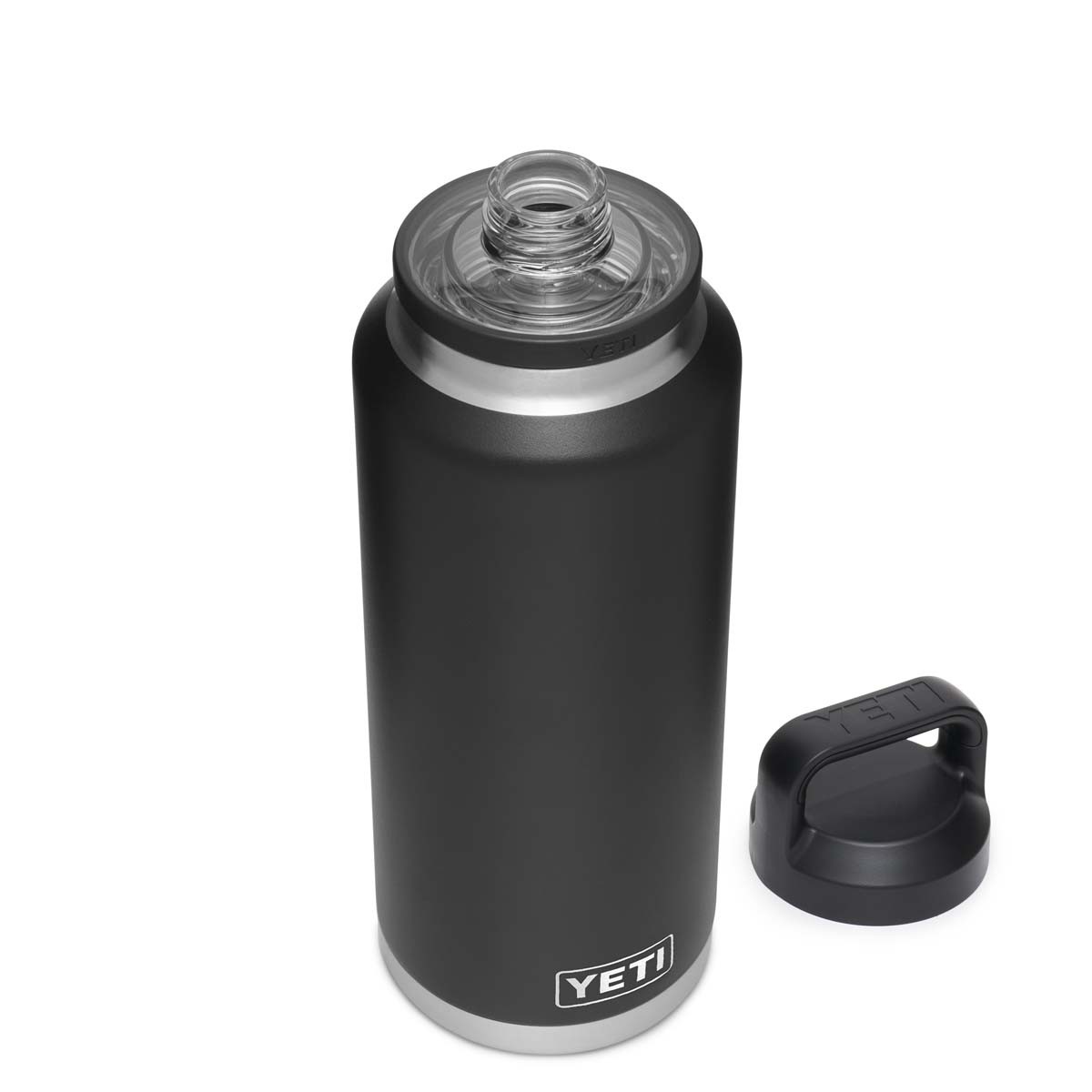 YETI Rambler 46oz Bottle with Chug Cap