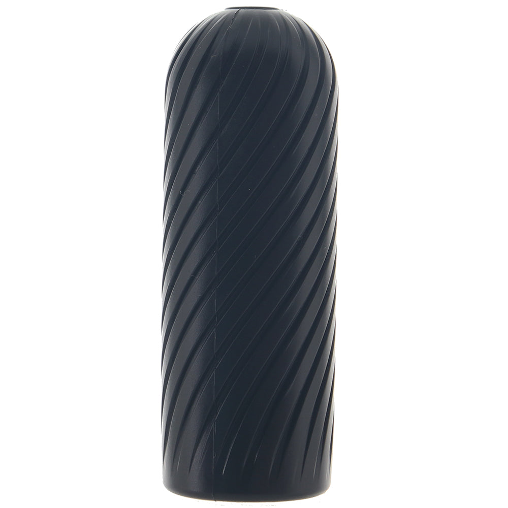 Arcwave Ghost Pocket Stroker in Black