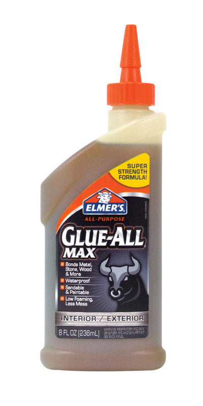 GLUE ALL MAX 8 OZ ELMERS