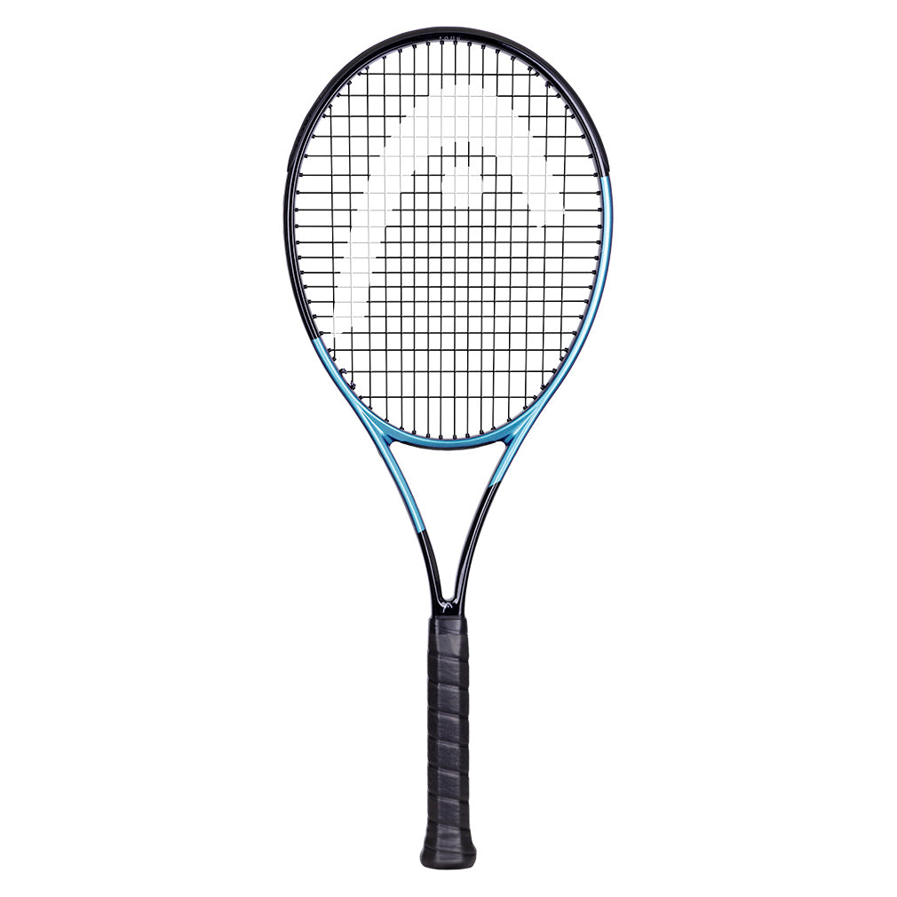 Gravity Tour 2025 Tennis Racquet