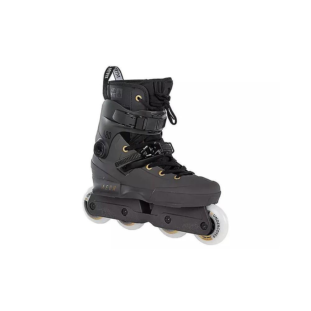 Powerslide Aeon 80 2022 710195 men inline skates