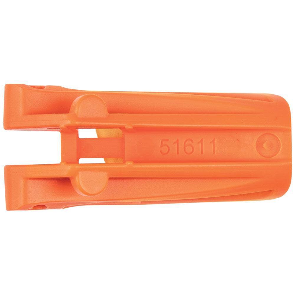 Klein Tools 1/2-Inch Angle Setter 51611 from Klein Tools