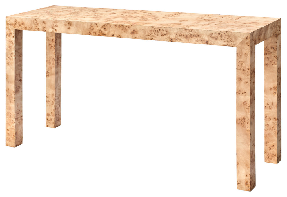 Hancock Console   Rustic   Console Tables   by Rustic Home Furniture Deco  Houzz