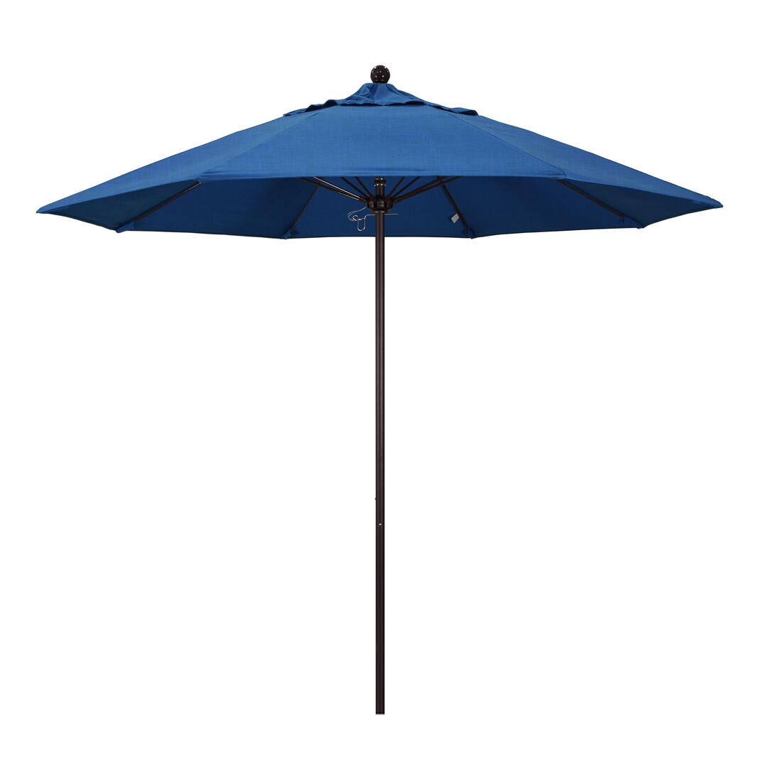 California Umbrella ALTO9081175493