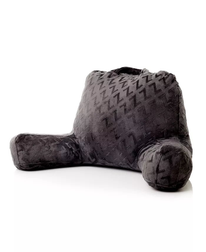 Malouf Z Lounge Pillow