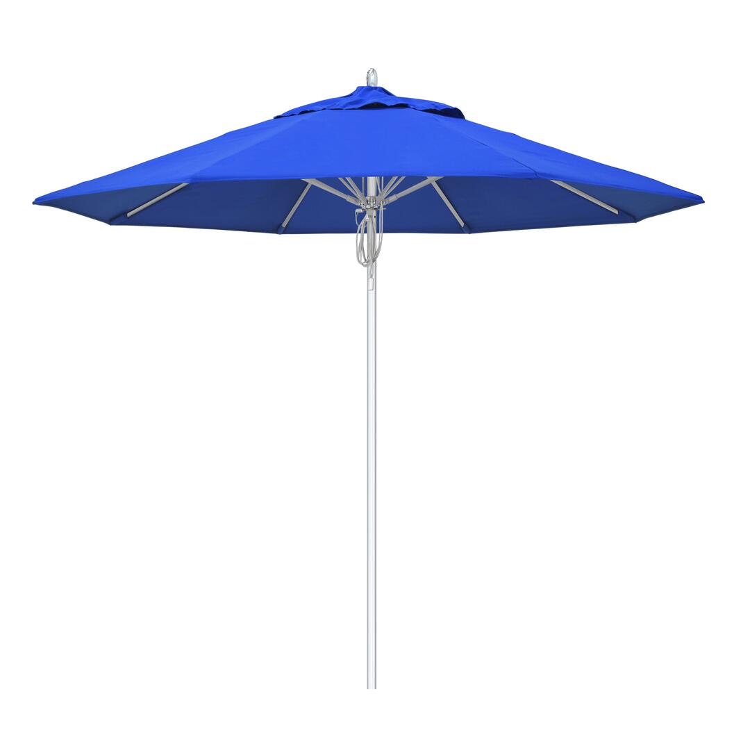 California Umbrella AATF908AH0025401