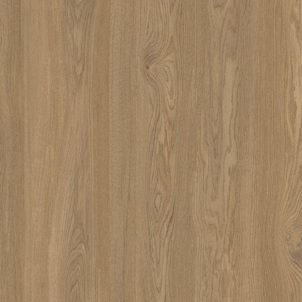 Lifeproof Hunt Mountain Oak 12 MIL x 8.7 in. W x 48 in. L Click Lock Waterproof Luxury Vinyl Plank Flooring (20.1 sqftcase) I2203026L