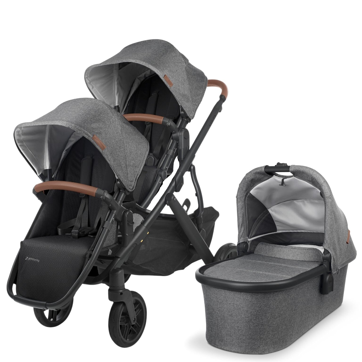 uppababy-vista-v2-double-stroller