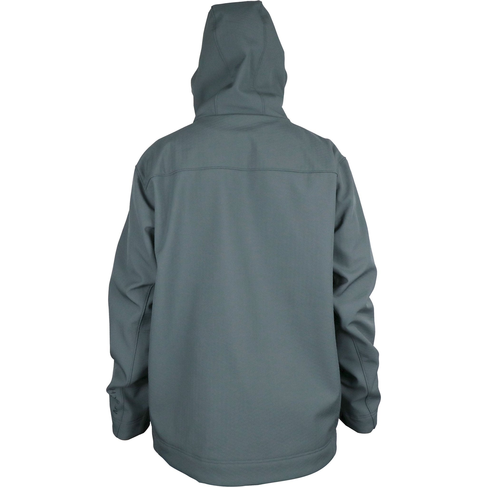 AFTCO Reaper 3-Layer Windproof Softshell Jacket