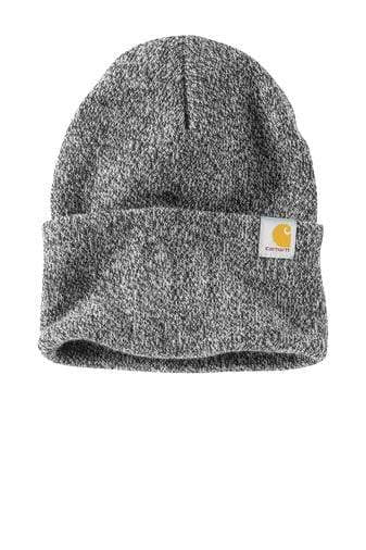 Carhartt Watch Cap Beanie 2.0