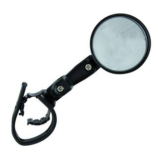 Ventura Mini Spy 3D Bicycle Mirror 270028