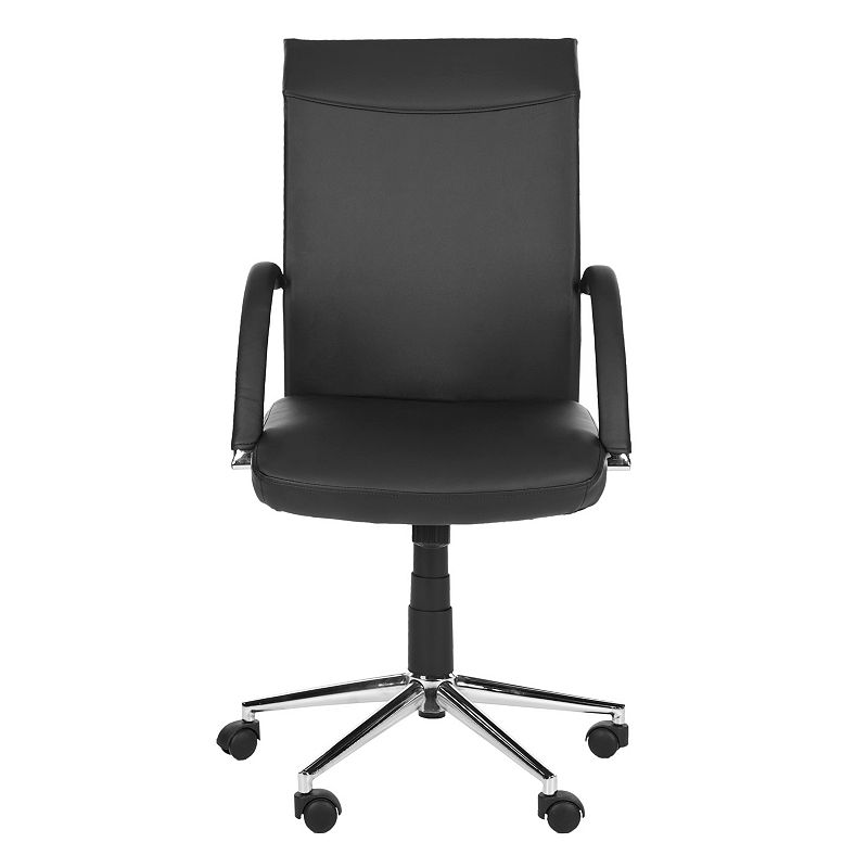 Safavieh Dejana Desk Chair