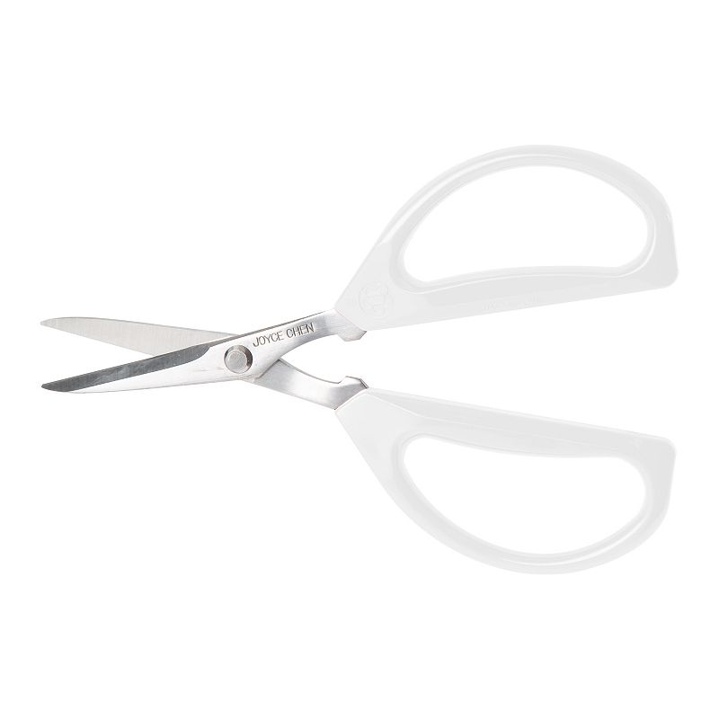 Joyce Chen Unlimited Kitchen Scissors