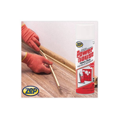 Zep Powerhouse Spray  ZPP28201