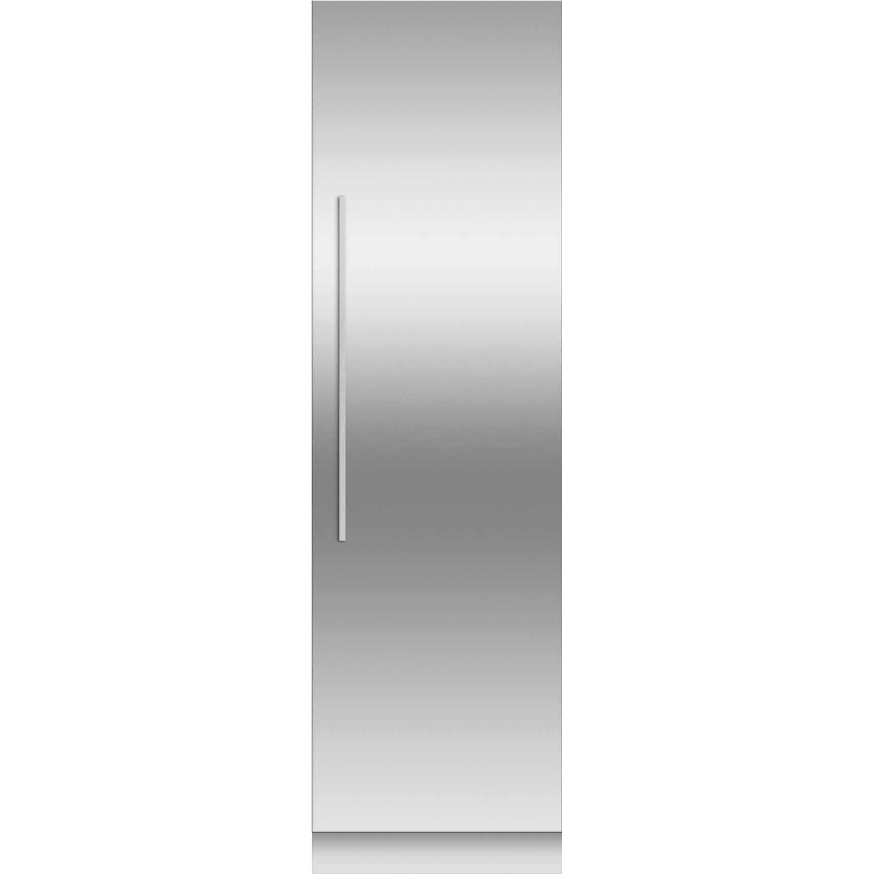 Fisher & Paykel 11.9 cu.ft. Upright Freezer with ActiveSmart? RS2484FRJK1