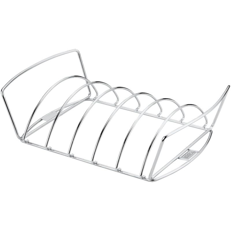 Weber Rib Grill Rack