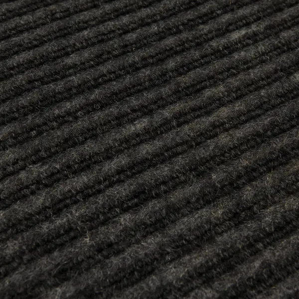 Mohawk Home 3'x5' Ribbed Utility Mat