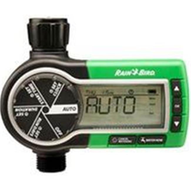 Rainbird Electronic Hose End Timer 1ZEHTMR