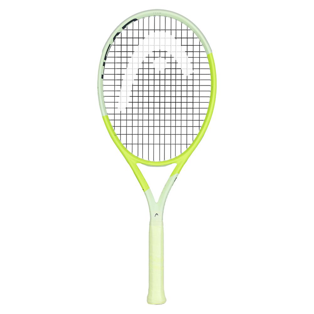 Extreme TEAM 2024 Tennis Racquet