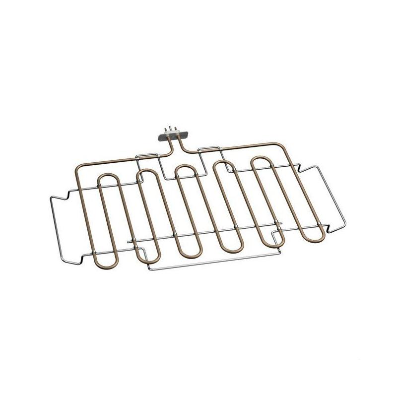 Gaggenau Cooking Accessories Element BA058115