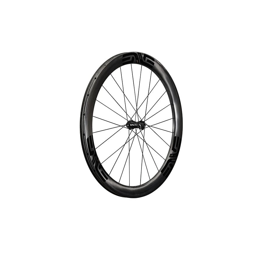 ENVE SES 4.5c Innerdrive Premium Straight-Pull Wheel