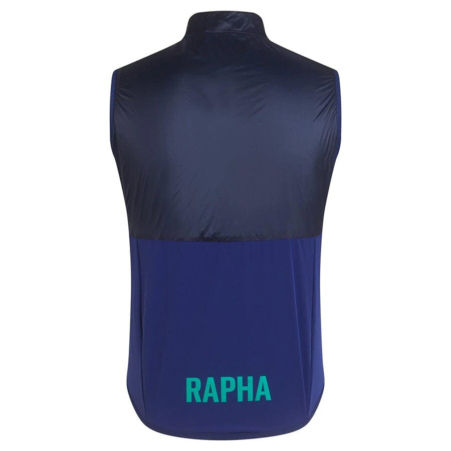 Rapha Pro Team Insulated Gilet