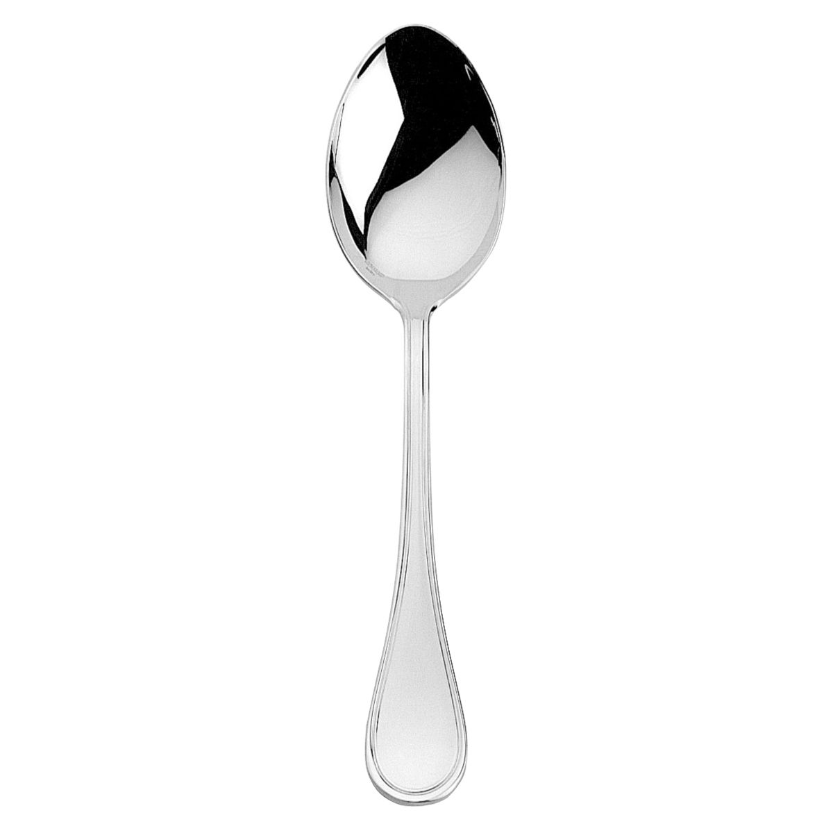 Verlaine Serving Spoon