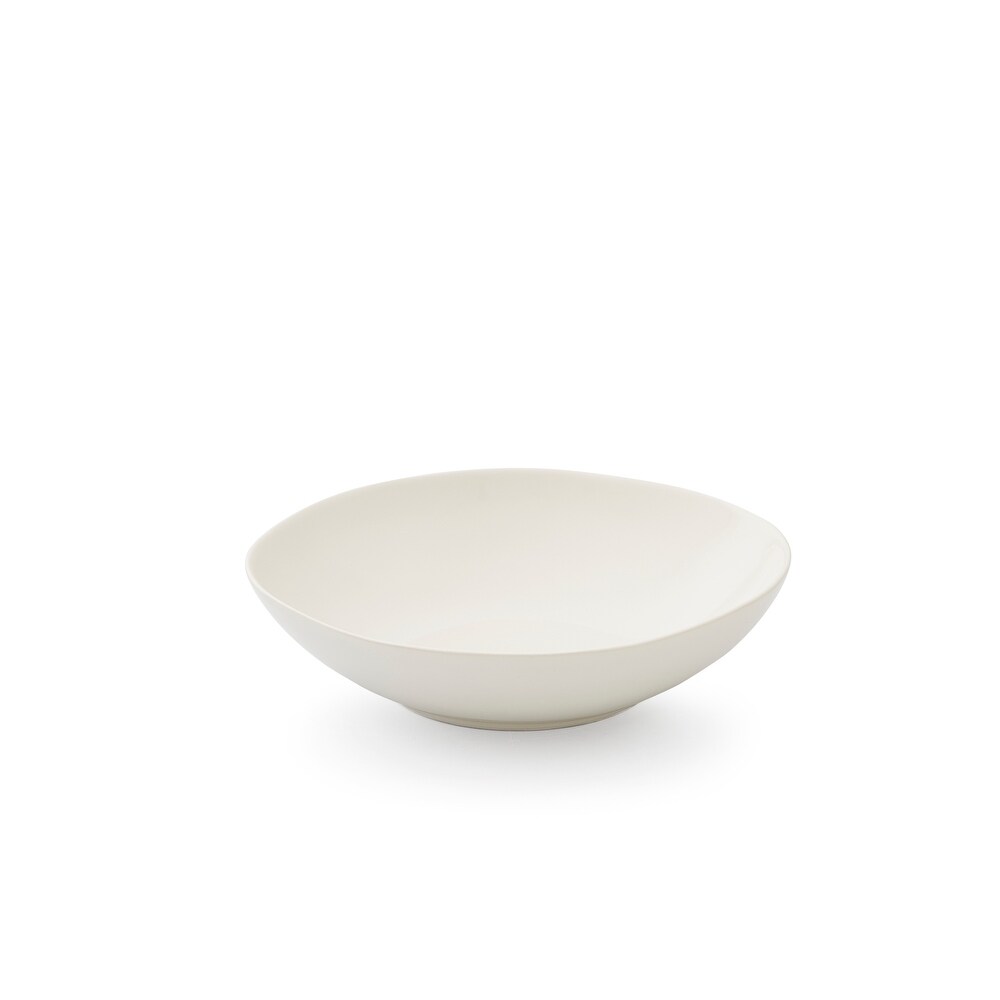 Portmeirion Sophie Conran Arbor Pasta Bowl   9 inch
